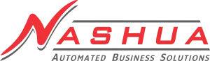 Nashua