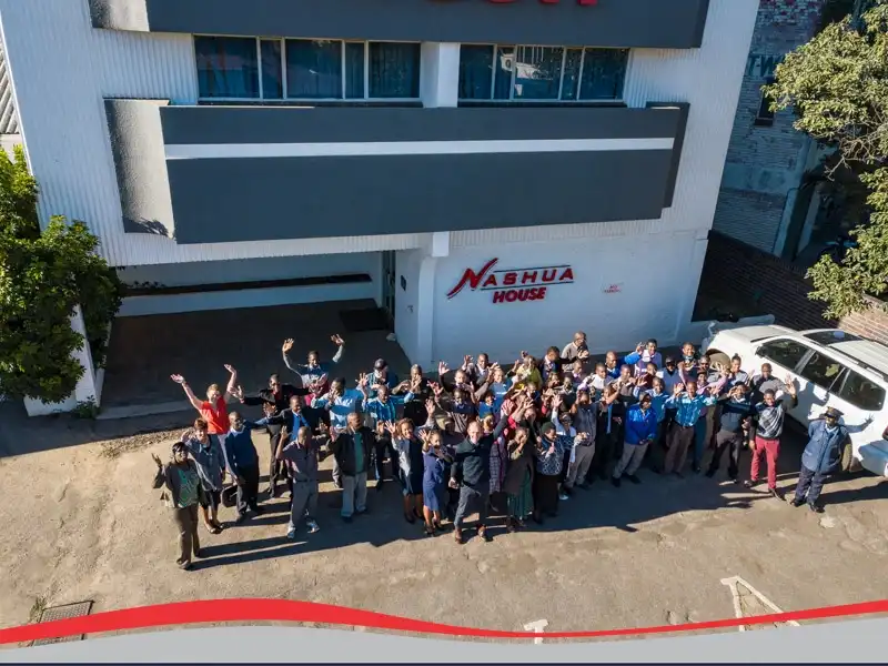 Nashua DJI 0030