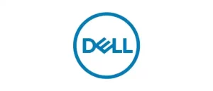 Nl dell