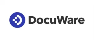 Nl docuware