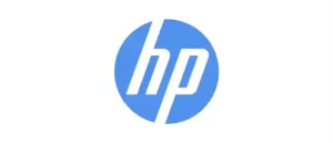 Nl hp