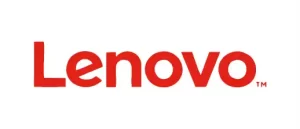Nl lenovo