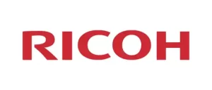Nl ricoh