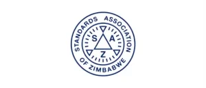 Nl saz