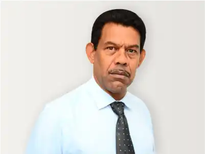 Oscar Fredericks