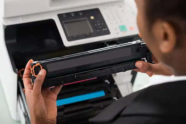 Technical services